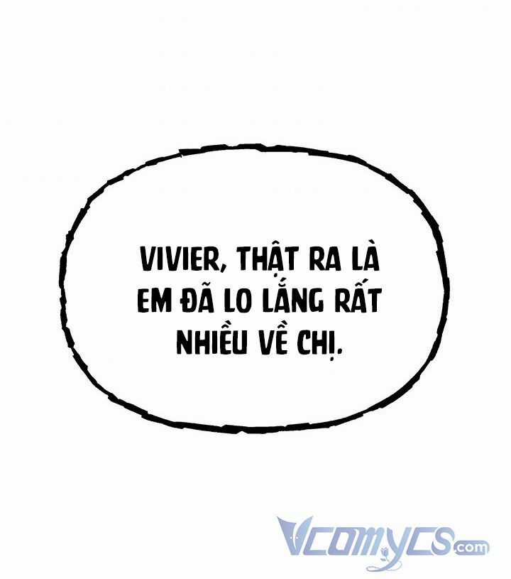 Chủ Nhân Cô Nhi Viện Muốn Nghỉ Ngơi Chapter 12 trang 62