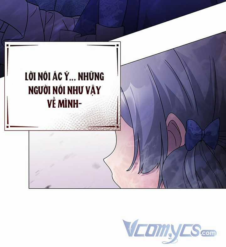 Chủ Nhân Cô Nhi Viện Muốn Nghỉ Ngơi Chapter 12 trang 64