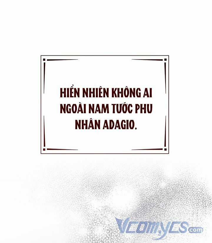 Chủ Nhân Cô Nhi Viện Muốn Nghỉ Ngơi Chapter 12 trang 65