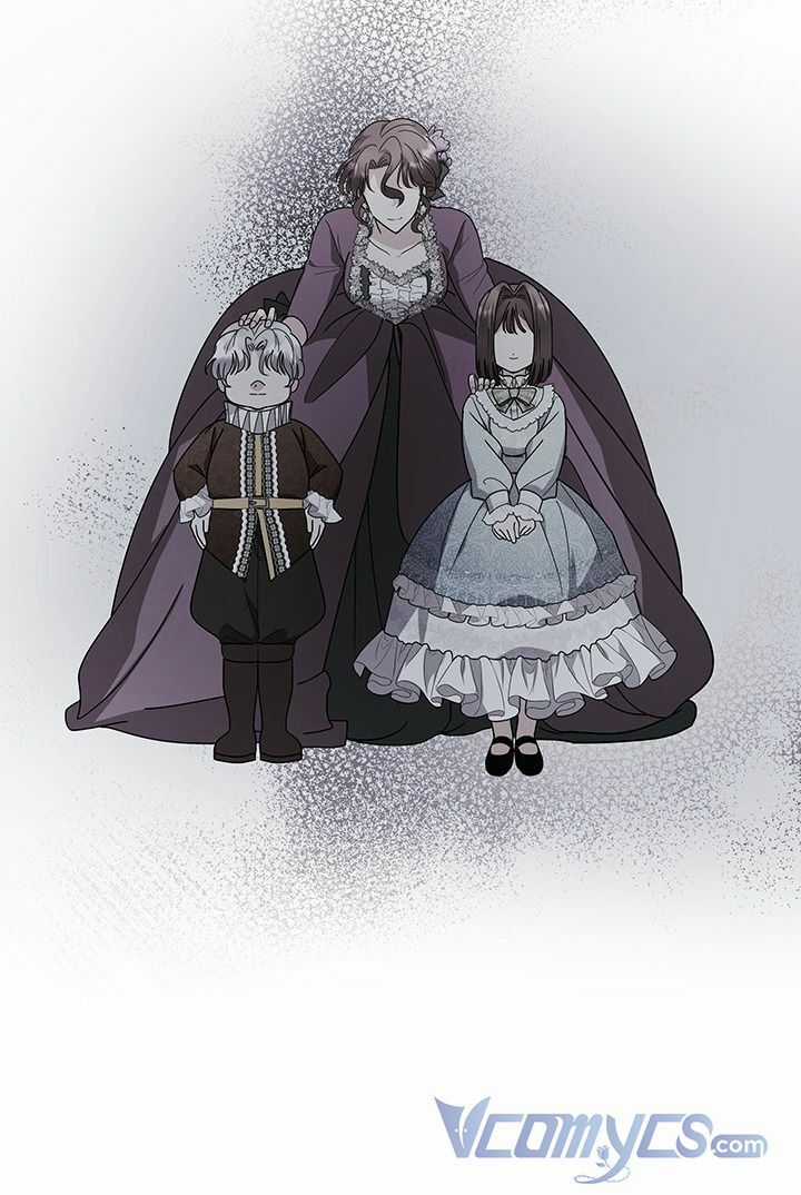 Chủ Nhân Cô Nhi Viện Muốn Nghỉ Ngơi Chapter 12 trang 66