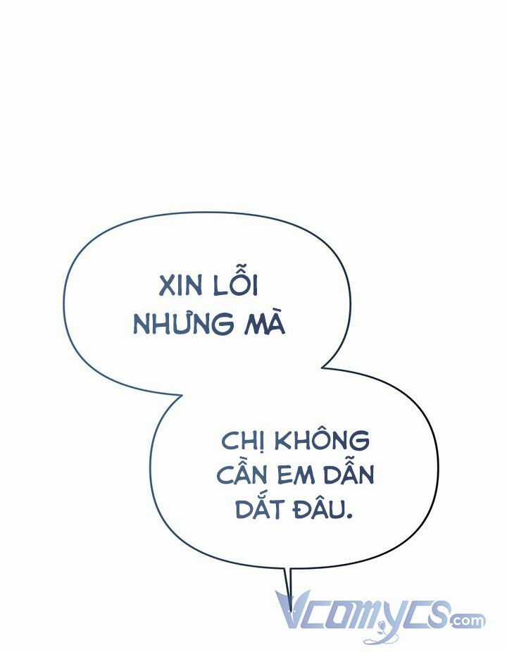 Chủ Nhân Cô Nhi Viện Muốn Nghỉ Ngơi Chapter 12 trang 68