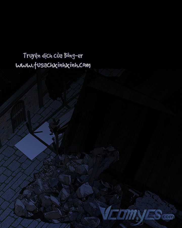 Chủ Nhân Cô Nhi Viện Muốn Nghỉ Ngơi Chapter 12 trang 7