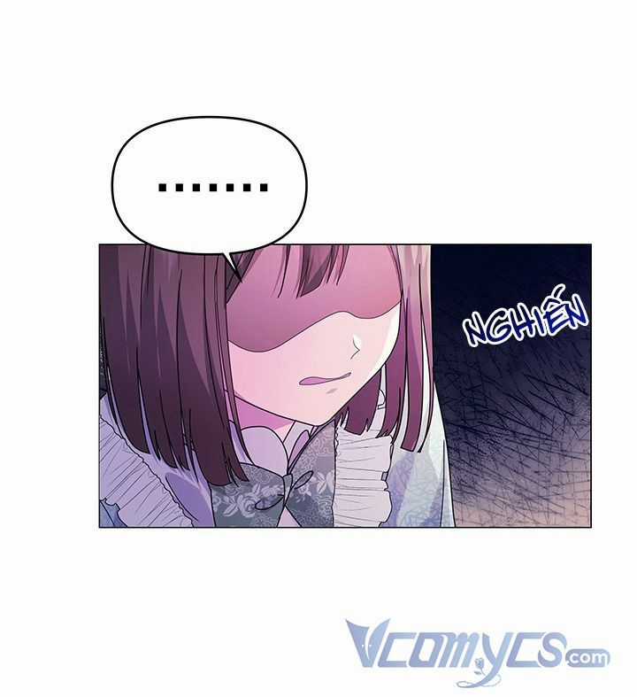 Chủ Nhân Cô Nhi Viện Muốn Nghỉ Ngơi Chapter 12 trang 72