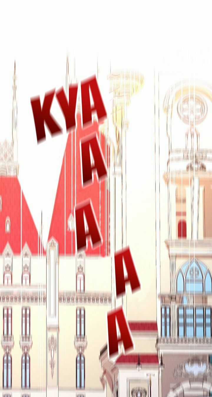 Chủ Nhân Cô Nhi Viện Muốn Nghỉ Ngơi Chapter 12 trang 73