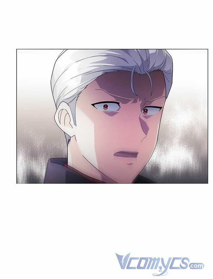 Chủ Nhân Cô Nhi Viện Muốn Nghỉ Ngơi Chapter 12 trang 77