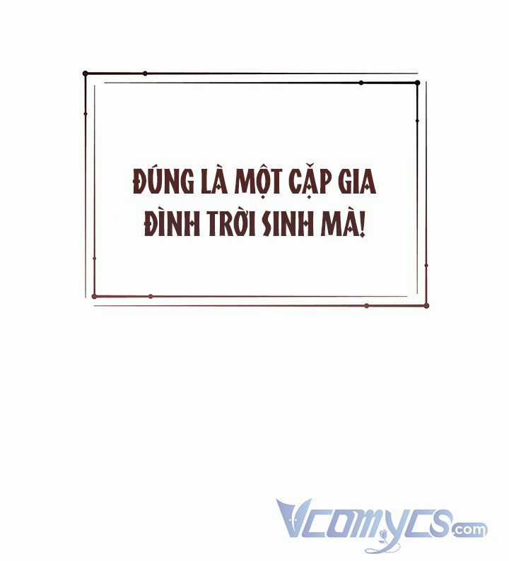 Chủ Nhân Cô Nhi Viện Muốn Nghỉ Ngơi Chapter 12 trang 82