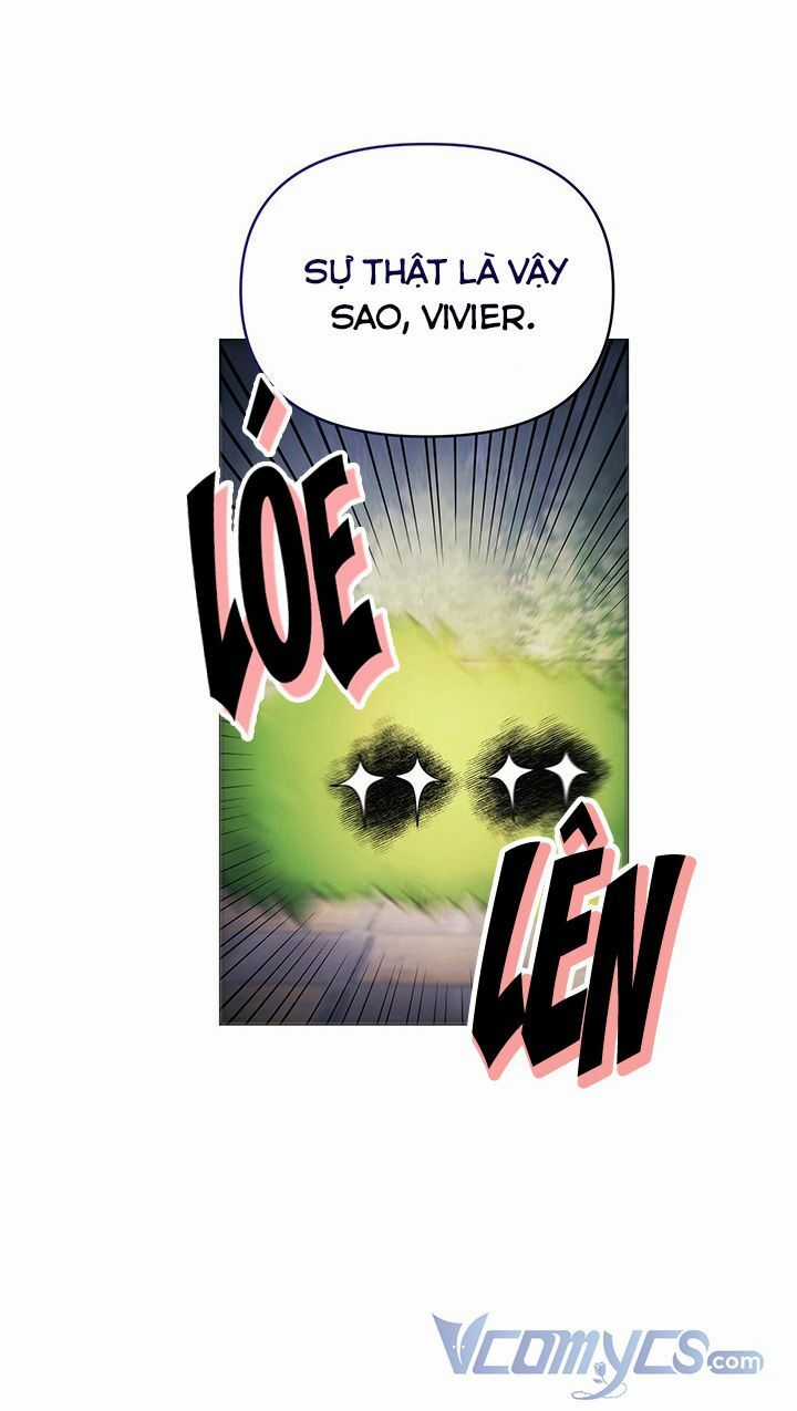 Chủ Nhân Cô Nhi Viện Muốn Nghỉ Ngơi Chapter 13 trang 11