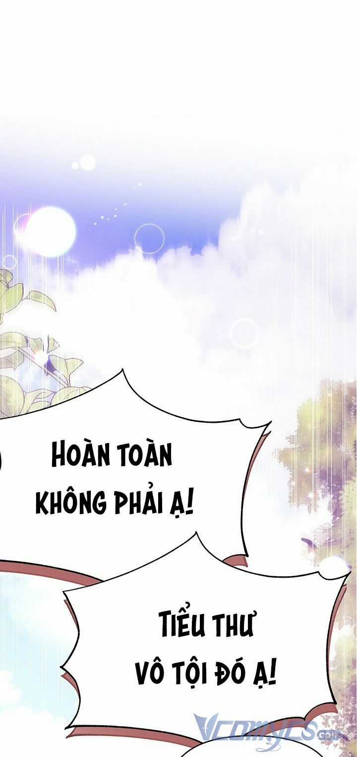 Chủ Nhân Cô Nhi Viện Muốn Nghỉ Ngơi Chapter 13 trang 12