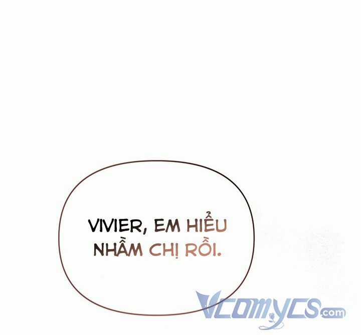 Chủ Nhân Cô Nhi Viện Muốn Nghỉ Ngơi Chapter 13 trang 20