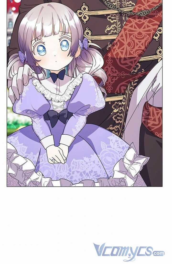 Chủ Nhân Cô Nhi Viện Muốn Nghỉ Ngơi Chapter 13 trang 33