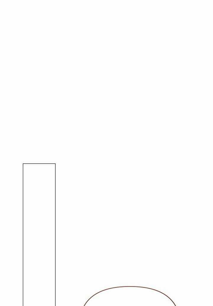 Chủ Nhân Cô Nhi Viện Muốn Nghỉ Ngơi Chapter 13 trang 36