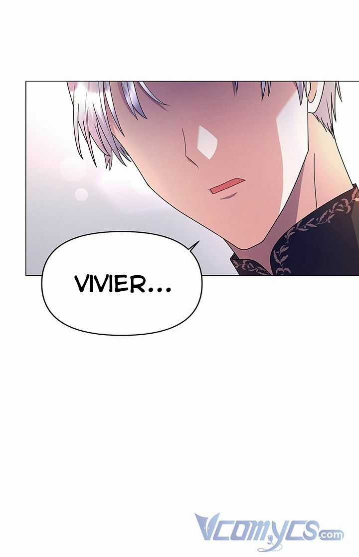 Chủ Nhân Cô Nhi Viện Muốn Nghỉ Ngơi Chapter 13 trang 4