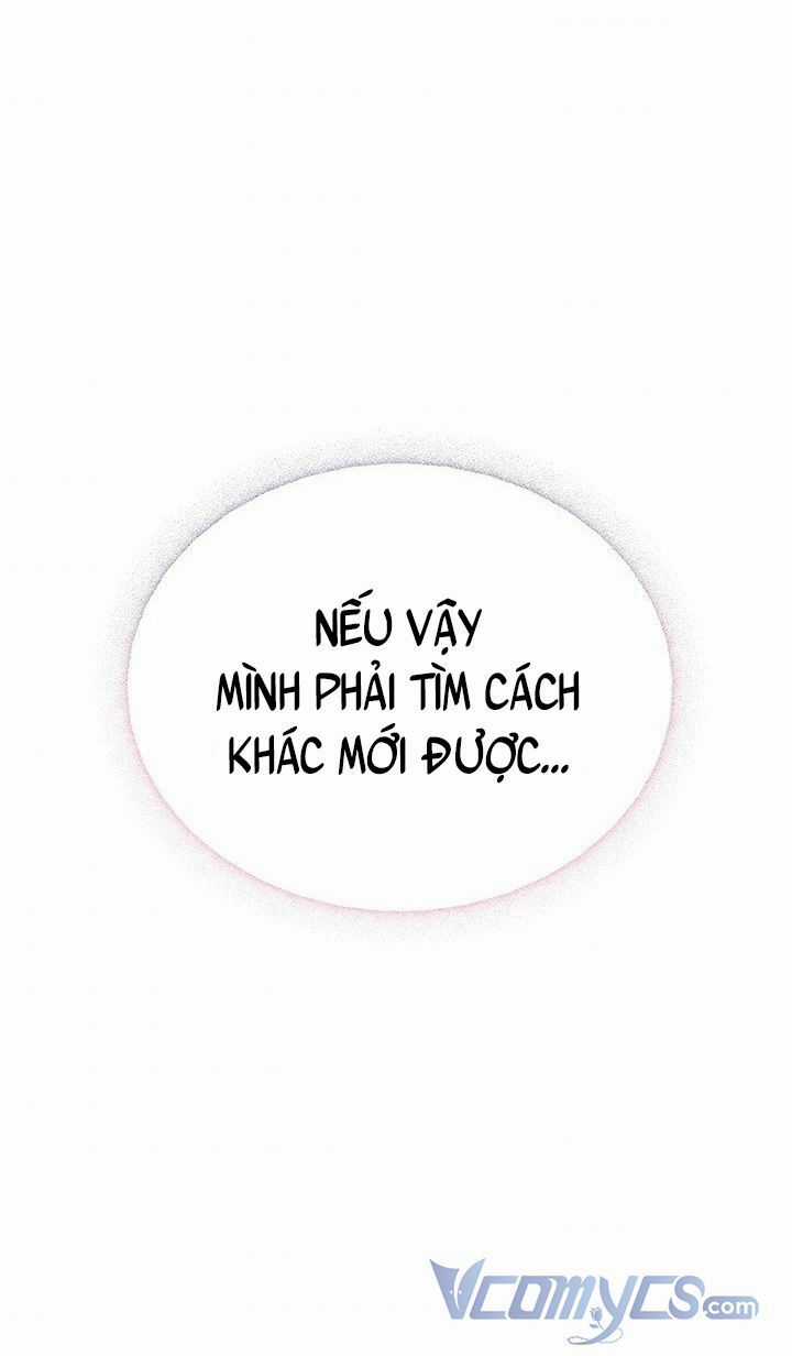 Chủ Nhân Cô Nhi Viện Muốn Nghỉ Ngơi Chapter 13 trang 48