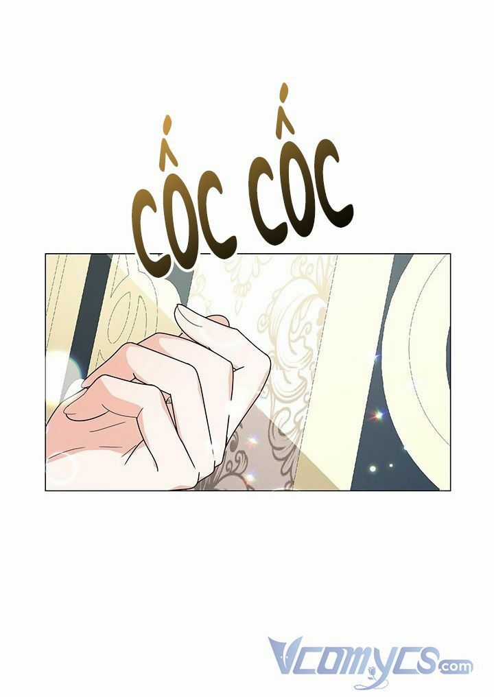 Chủ Nhân Cô Nhi Viện Muốn Nghỉ Ngơi Chapter 13 trang 50