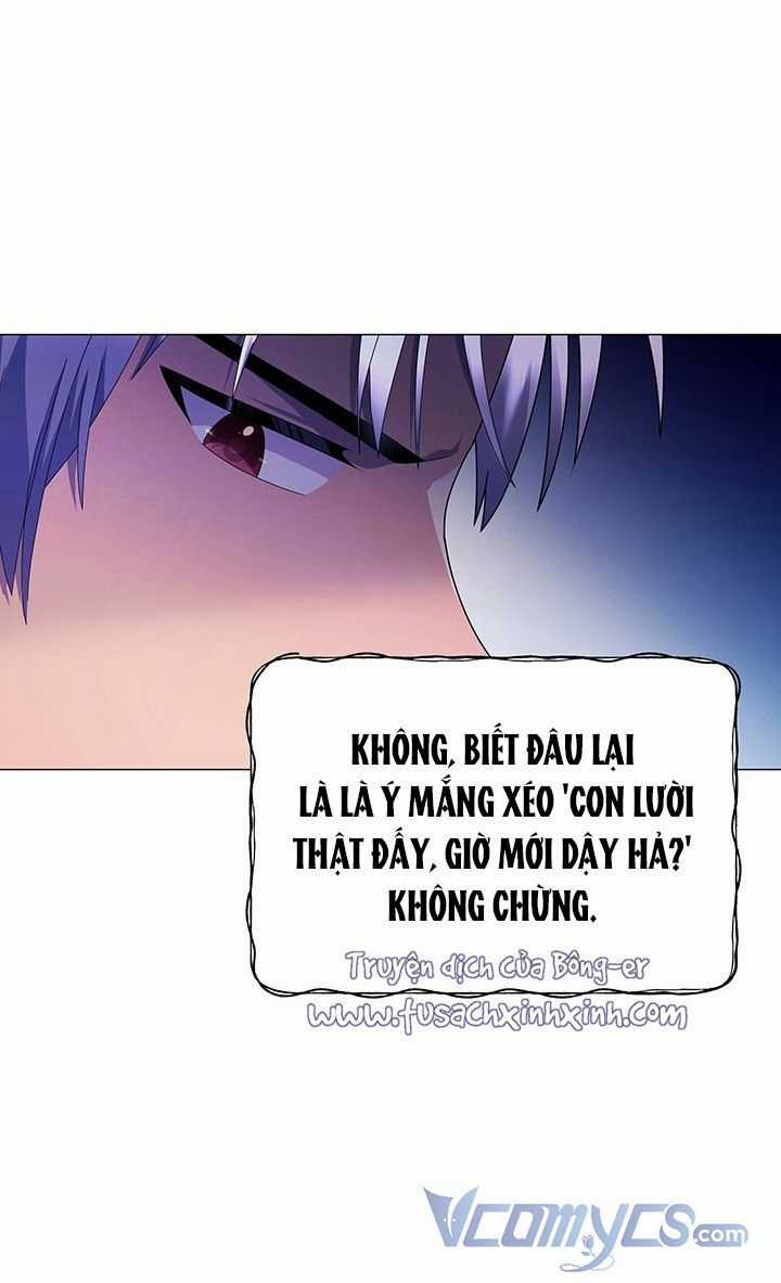 Chủ Nhân Cô Nhi Viện Muốn Nghỉ Ngơi Chapter 13 trang 59