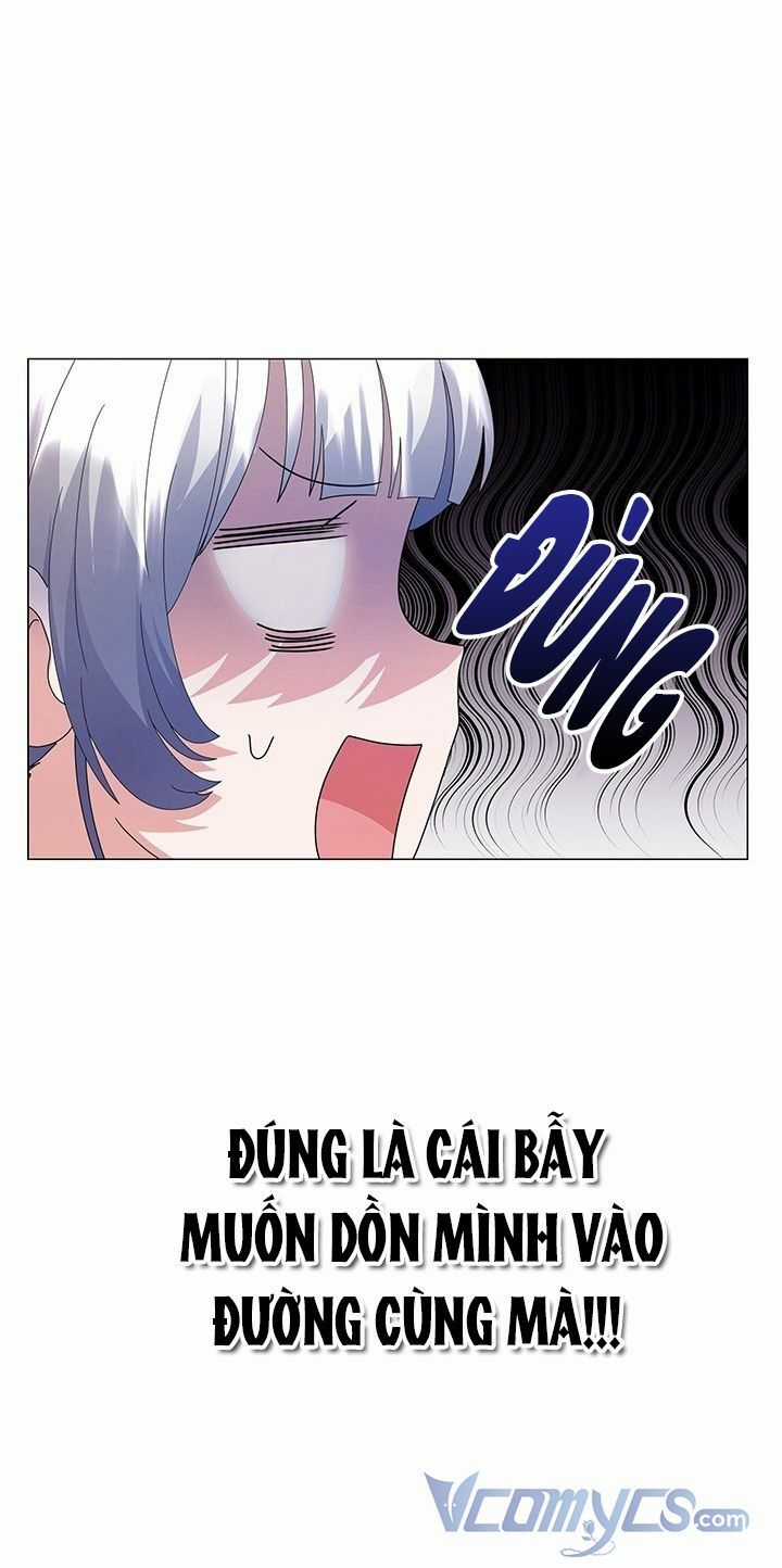 Chủ Nhân Cô Nhi Viện Muốn Nghỉ Ngơi Chapter 13 trang 6