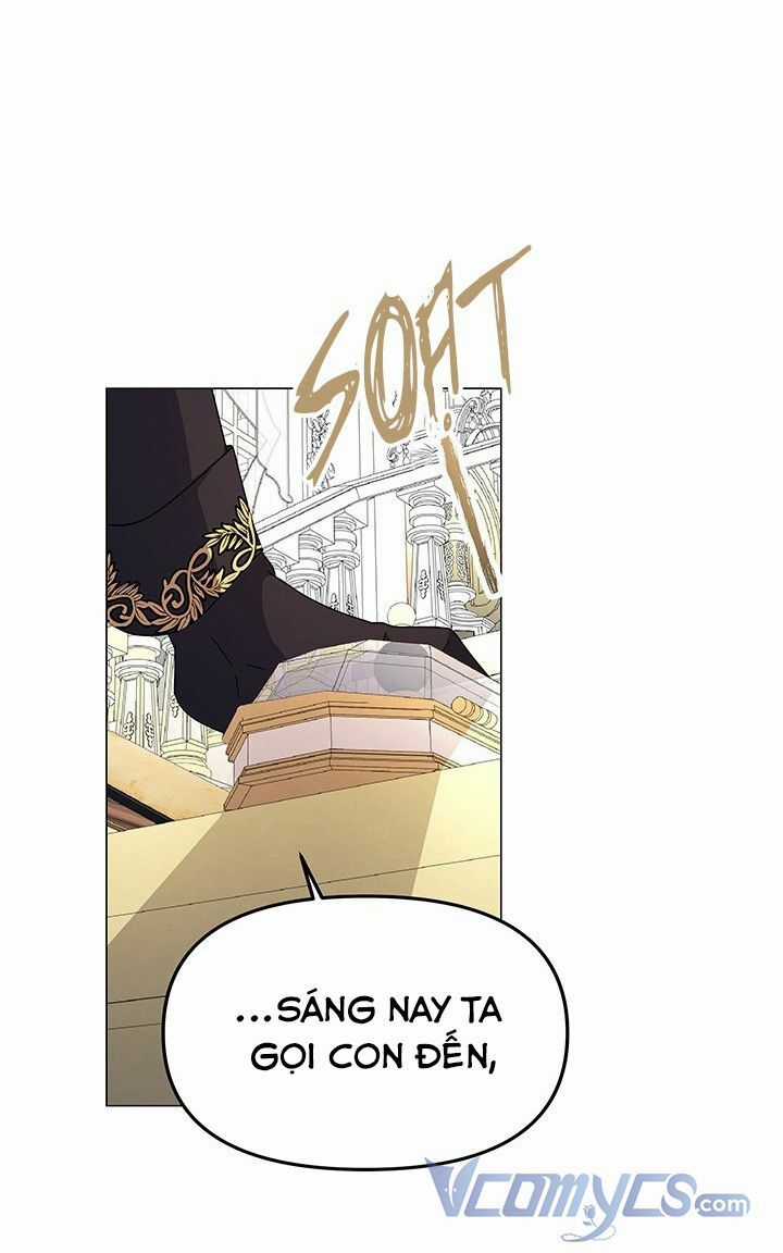 Chủ Nhân Cô Nhi Viện Muốn Nghỉ Ngơi Chapter 13 trang 60