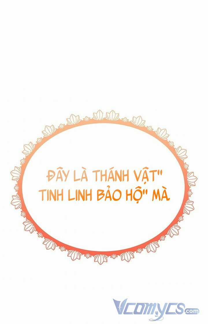 Chủ Nhân Cô Nhi Viện Muốn Nghỉ Ngơi Chapter 13 trang 64