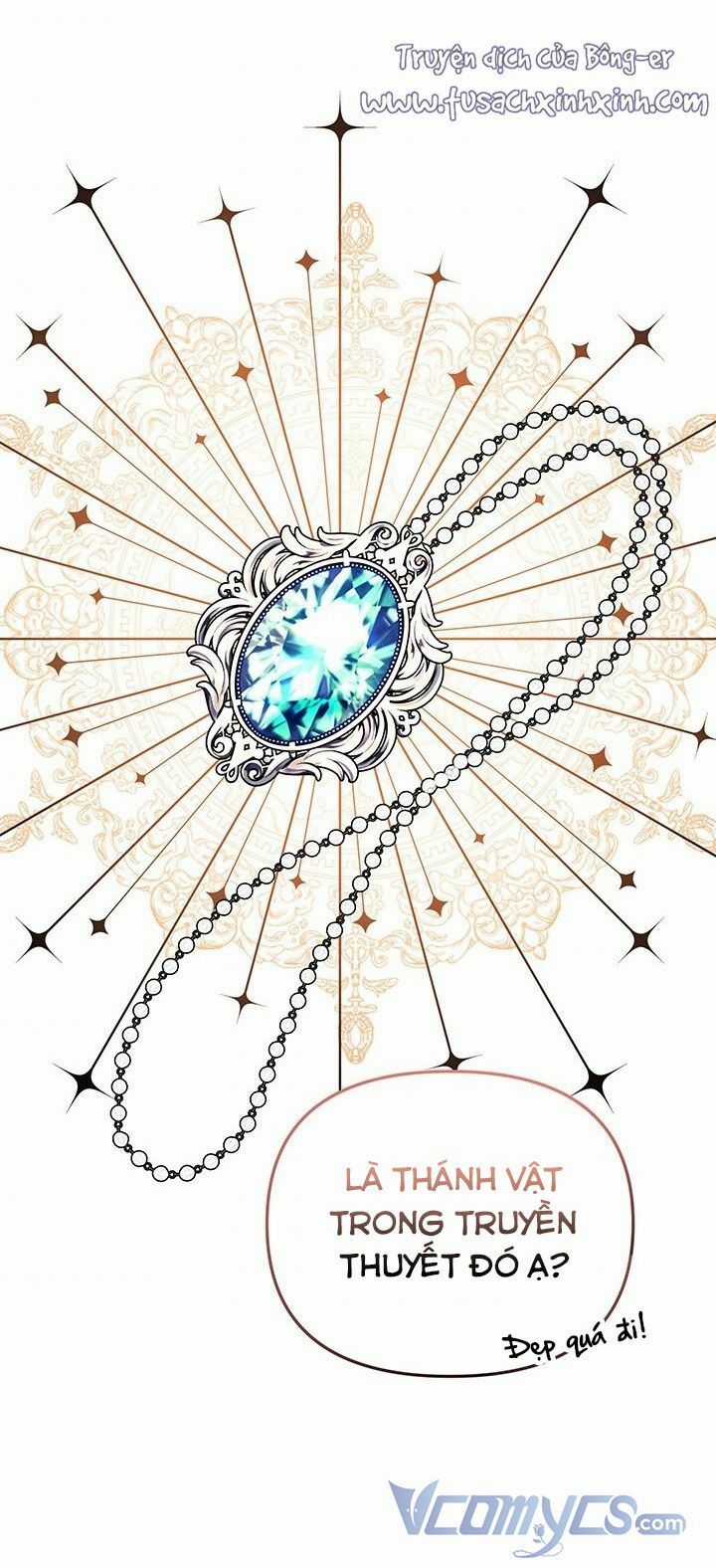 Chủ Nhân Cô Nhi Viện Muốn Nghỉ Ngơi Chapter 13 trang 65