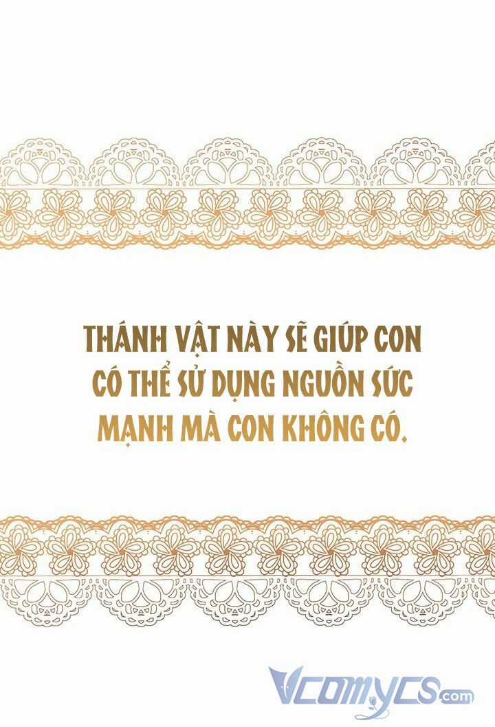 Chủ Nhân Cô Nhi Viện Muốn Nghỉ Ngơi Chapter 13 trang 66