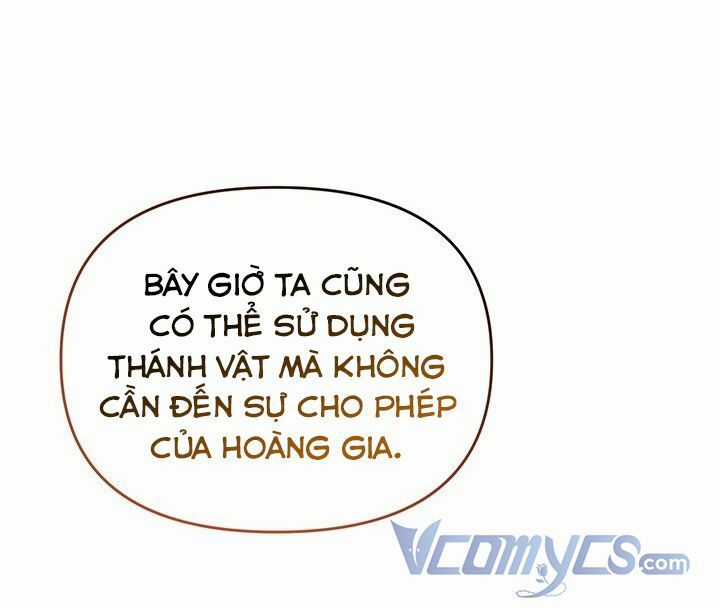 Chủ Nhân Cô Nhi Viện Muốn Nghỉ Ngơi Chapter 13 trang 67