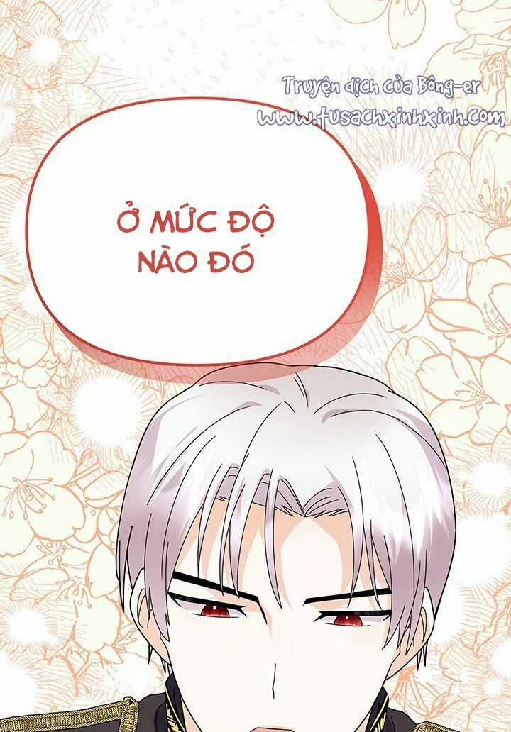 Chủ Nhân Cô Nhi Viện Muốn Nghỉ Ngơi Chapter 13 trang 69