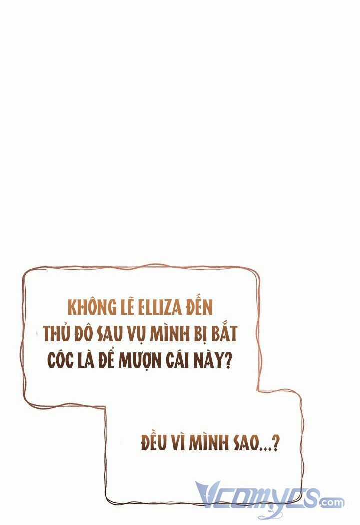 Chủ Nhân Cô Nhi Viện Muốn Nghỉ Ngơi Chapter 13 trang 71