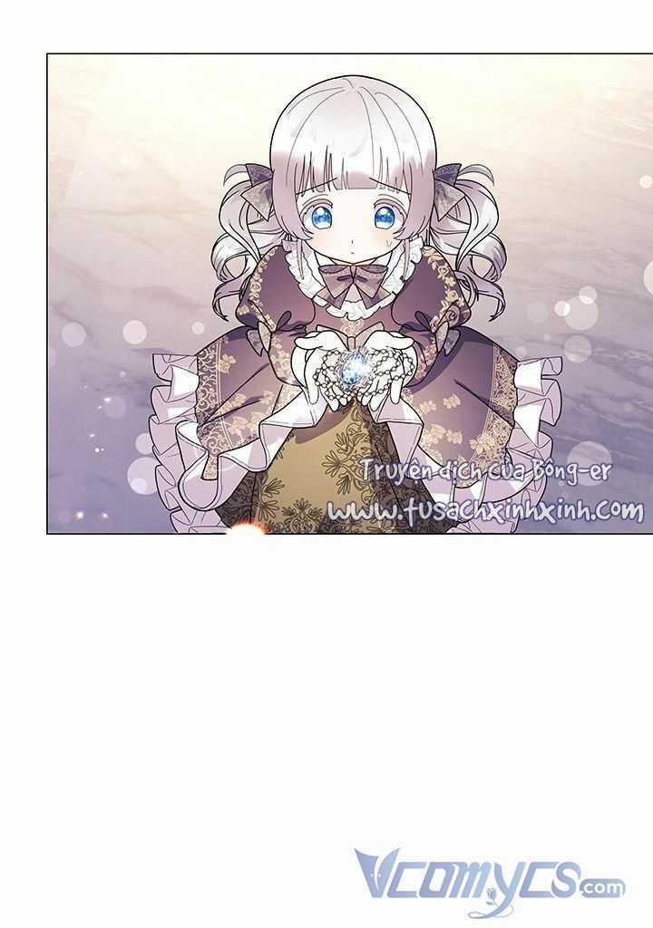 Chủ Nhân Cô Nhi Viện Muốn Nghỉ Ngơi Chapter 13 trang 72