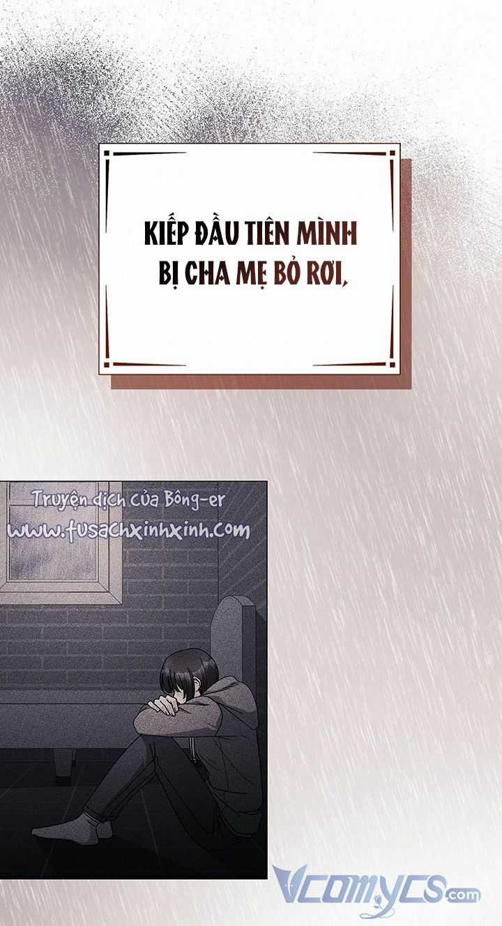 Chủ Nhân Cô Nhi Viện Muốn Nghỉ Ngơi Chapter 13 trang 74