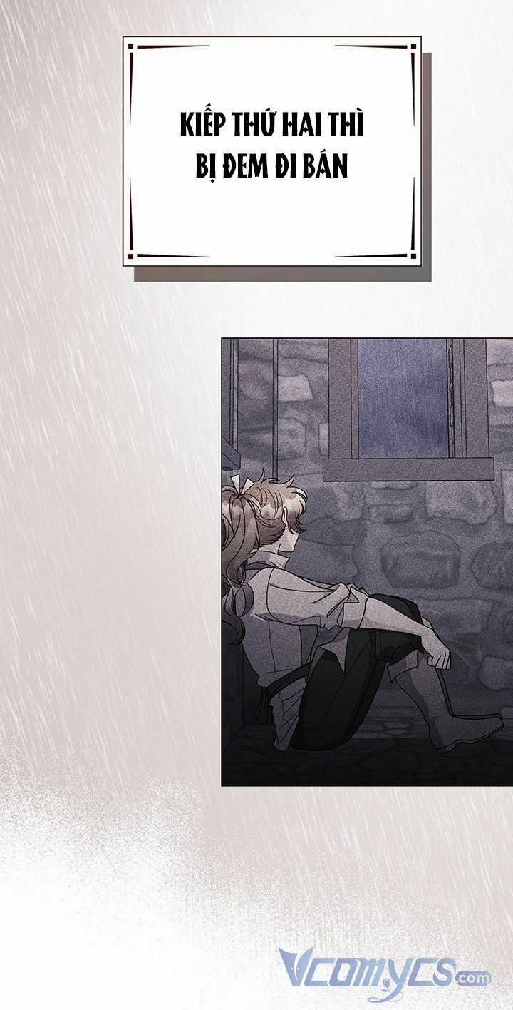 Chủ Nhân Cô Nhi Viện Muốn Nghỉ Ngơi Chapter 13 trang 75