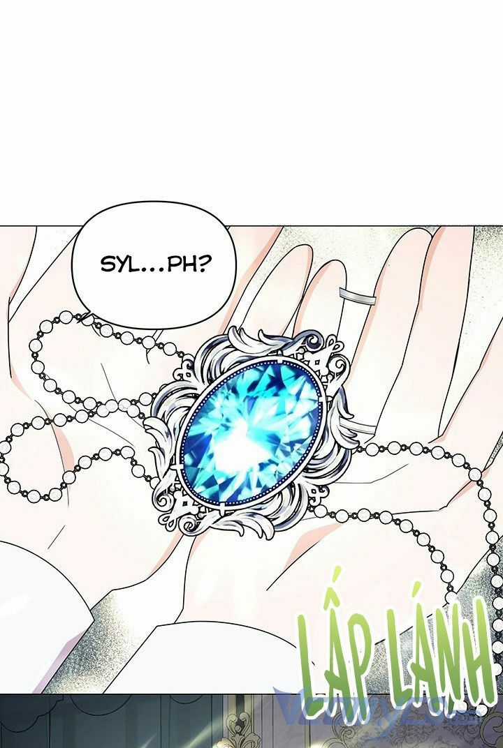 Chủ Nhân Cô Nhi Viện Muốn Nghỉ Ngơi Chapter 13 trang 78