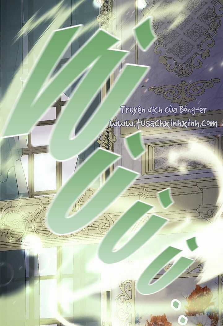 Chủ Nhân Cô Nhi Viện Muốn Nghỉ Ngơi Chapter 13 trang 79