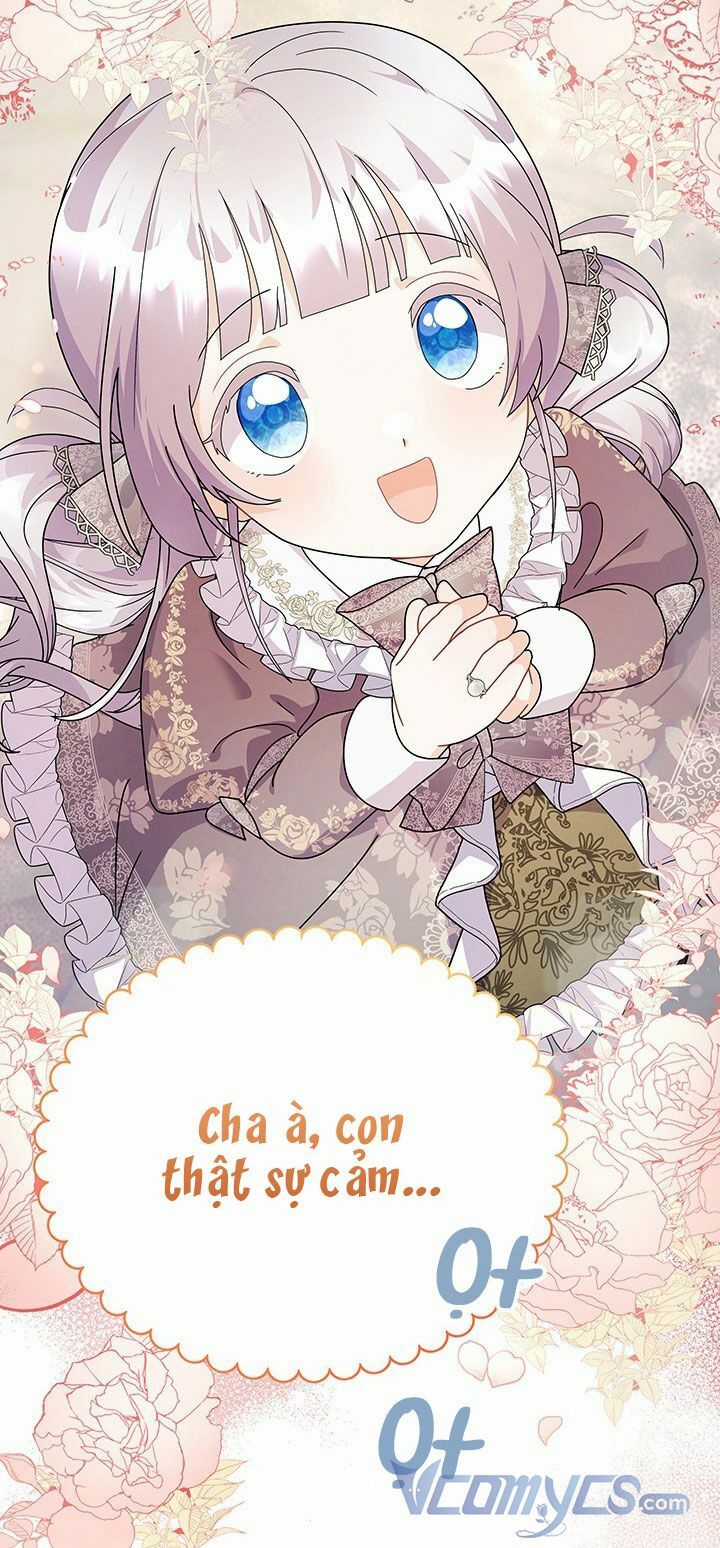 Chủ Nhân Cô Nhi Viện Muốn Nghỉ Ngơi Chapter 14 trang 10