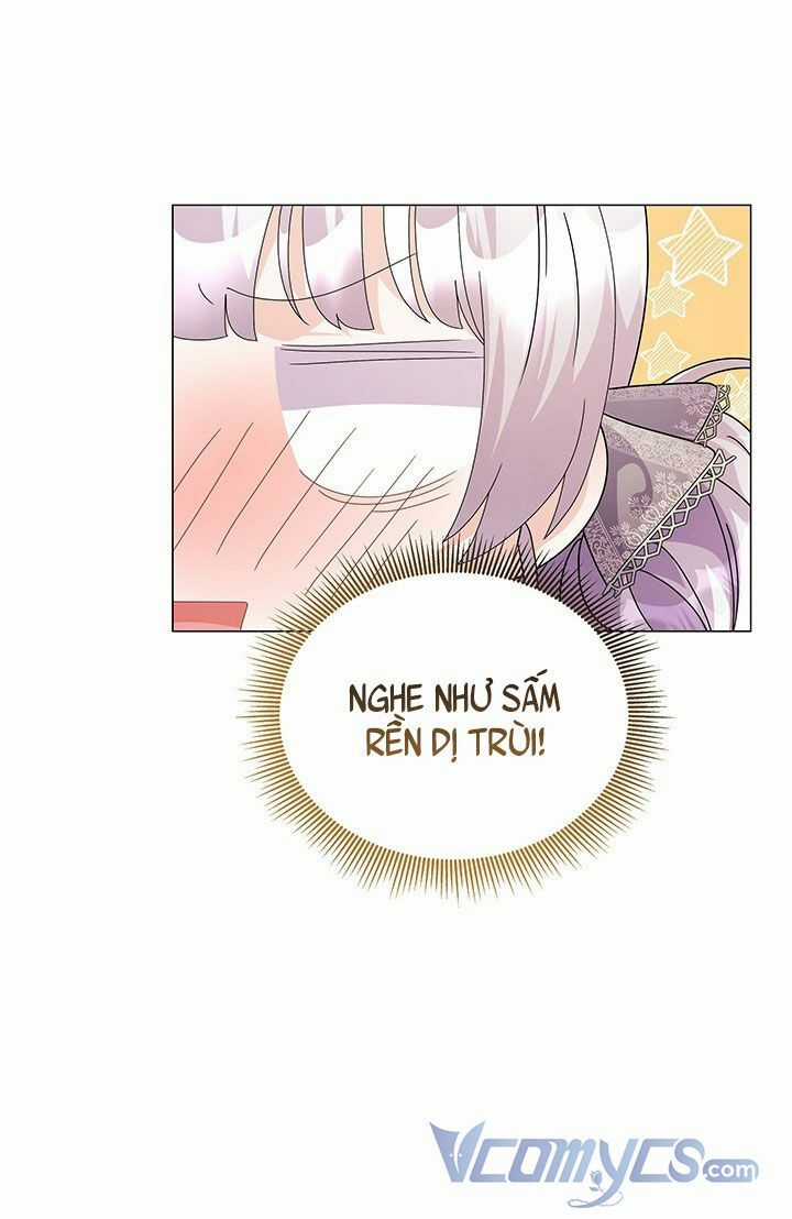 Chủ Nhân Cô Nhi Viện Muốn Nghỉ Ngơi Chapter 14 trang 12