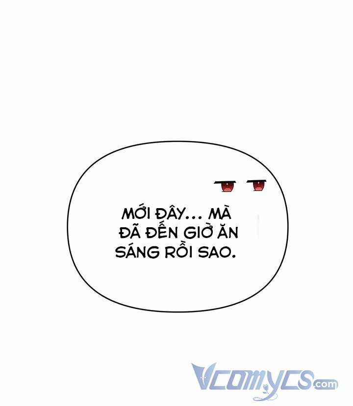 Chủ Nhân Cô Nhi Viện Muốn Nghỉ Ngơi Chapter 14 trang 13