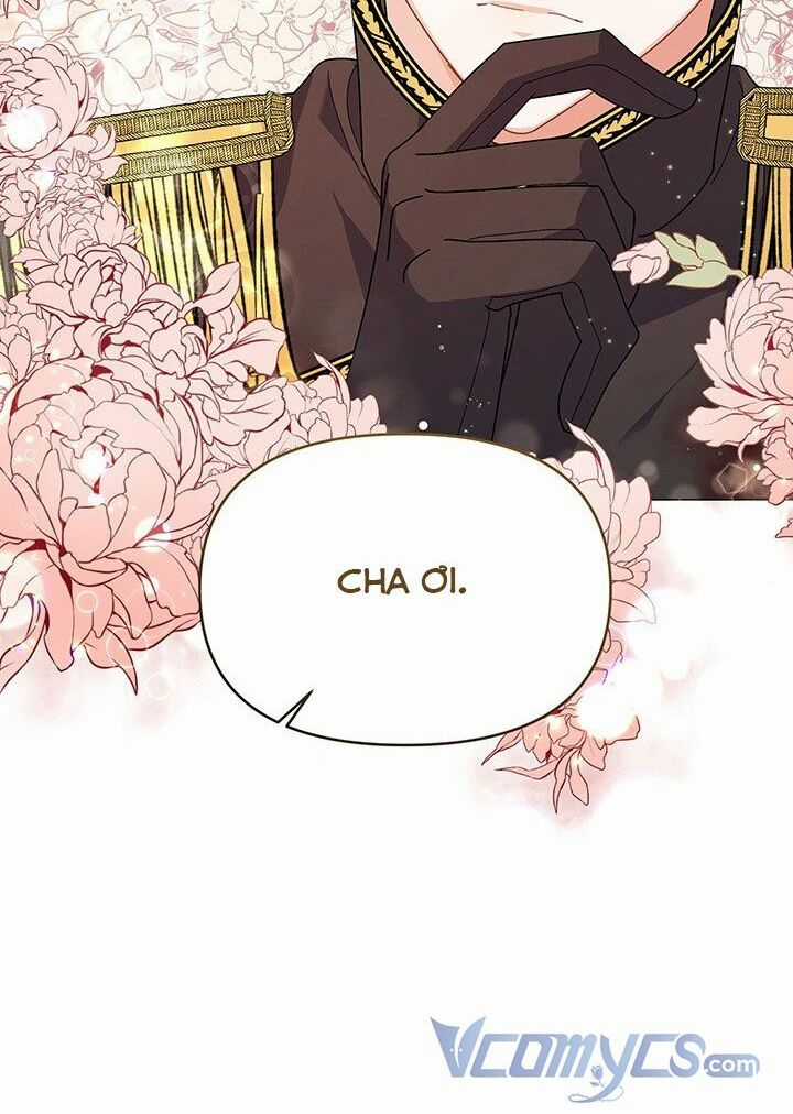 Chủ Nhân Cô Nhi Viện Muốn Nghỉ Ngơi Chapter 14 trang 21