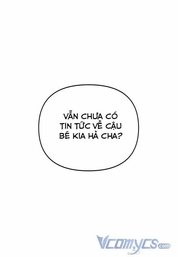 Chủ Nhân Cô Nhi Viện Muốn Nghỉ Ngơi Chapter 14 trang 23