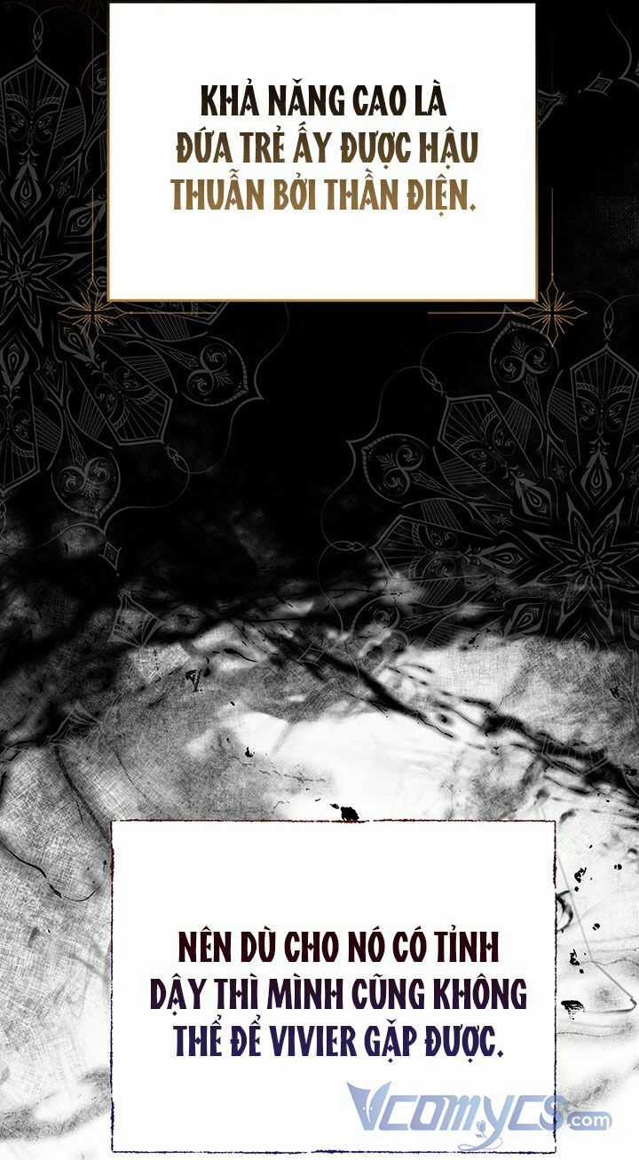 Chủ Nhân Cô Nhi Viện Muốn Nghỉ Ngơi Chapter 14 trang 28