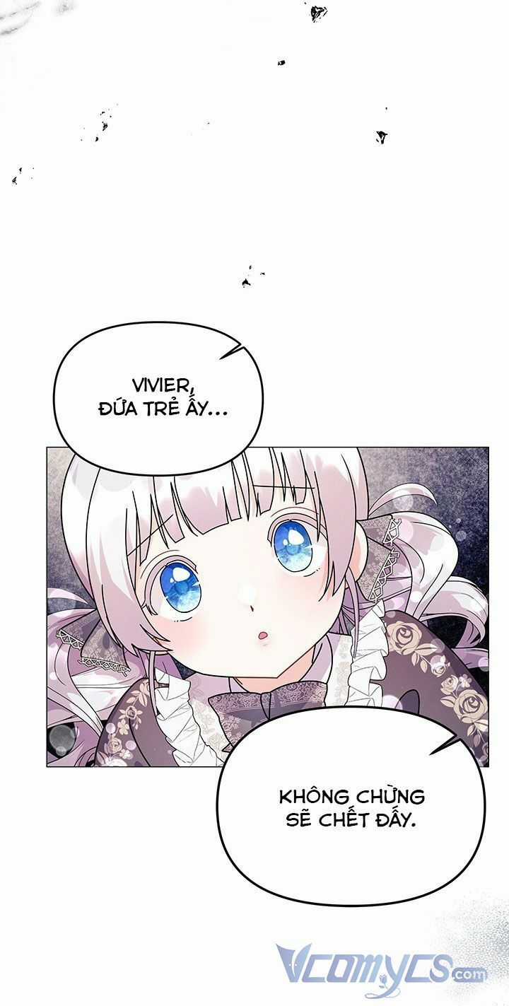 Chủ Nhân Cô Nhi Viện Muốn Nghỉ Ngơi Chapter 14 trang 29