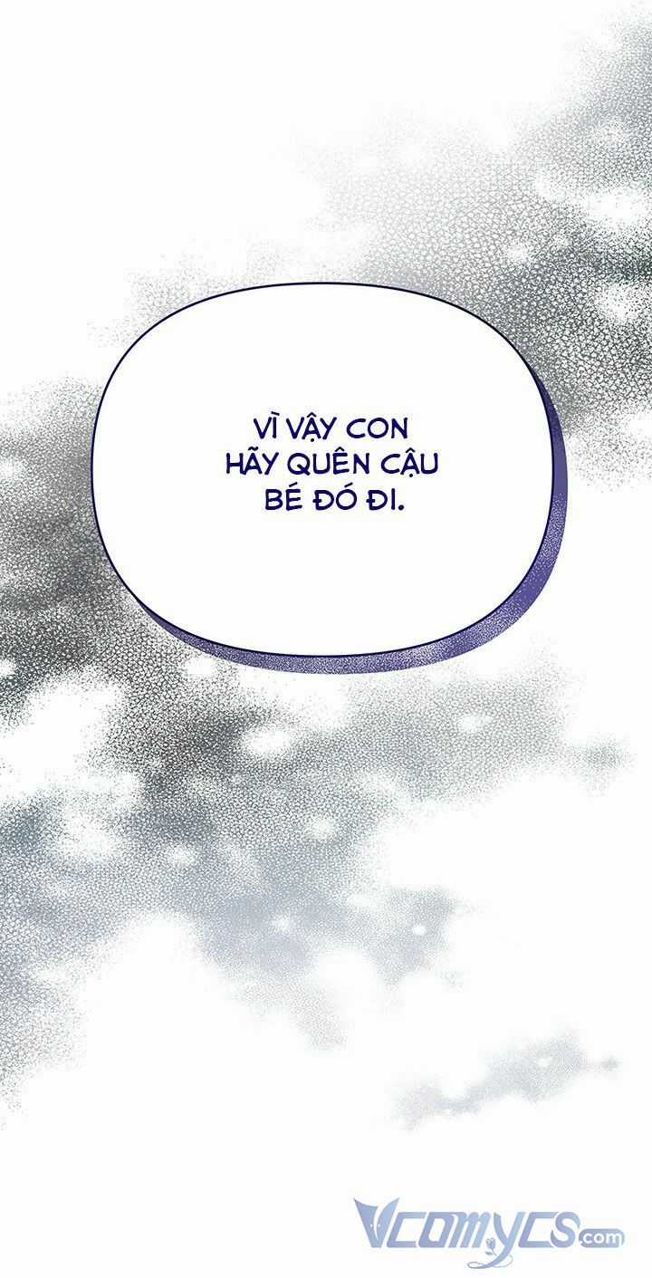 Chủ Nhân Cô Nhi Viện Muốn Nghỉ Ngơi Chapter 14 trang 30