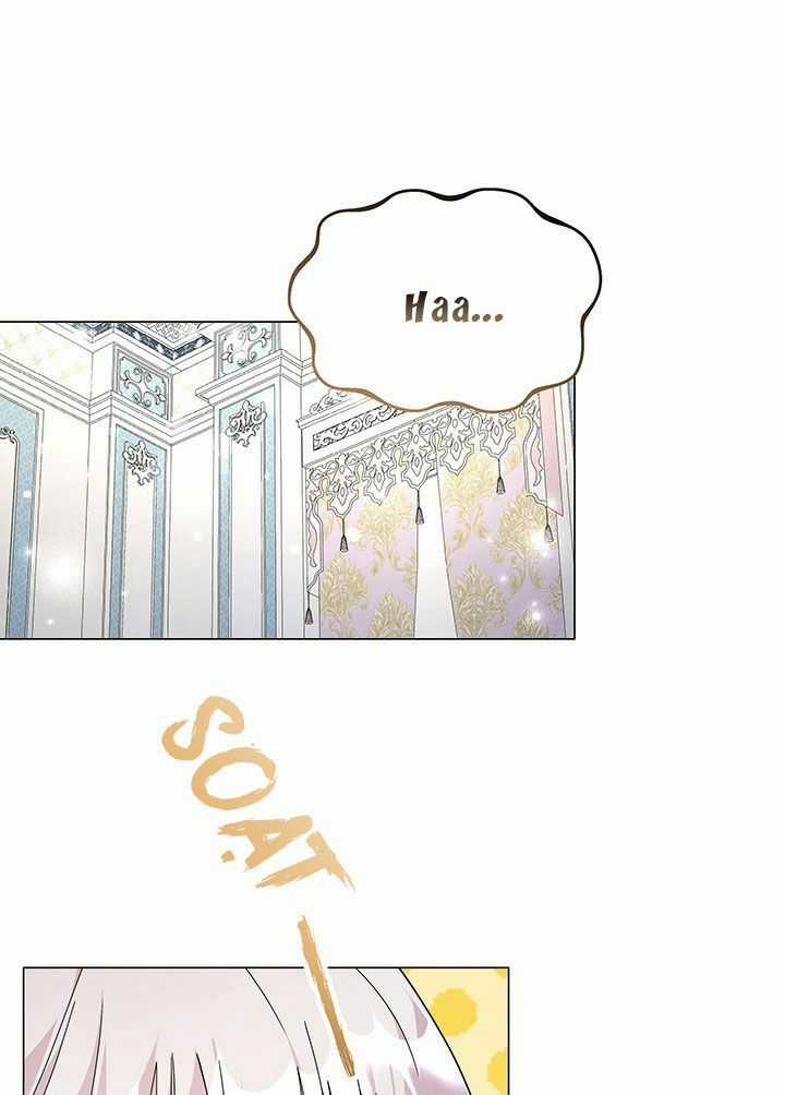 Chủ Nhân Cô Nhi Viện Muốn Nghỉ Ngơi Chapter 14 trang 31