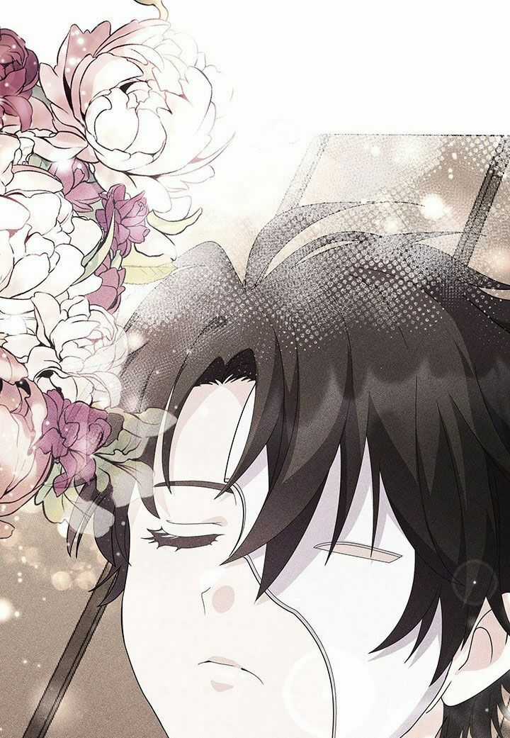 Chủ Nhân Cô Nhi Viện Muốn Nghỉ Ngơi Chapter 14 trang 33