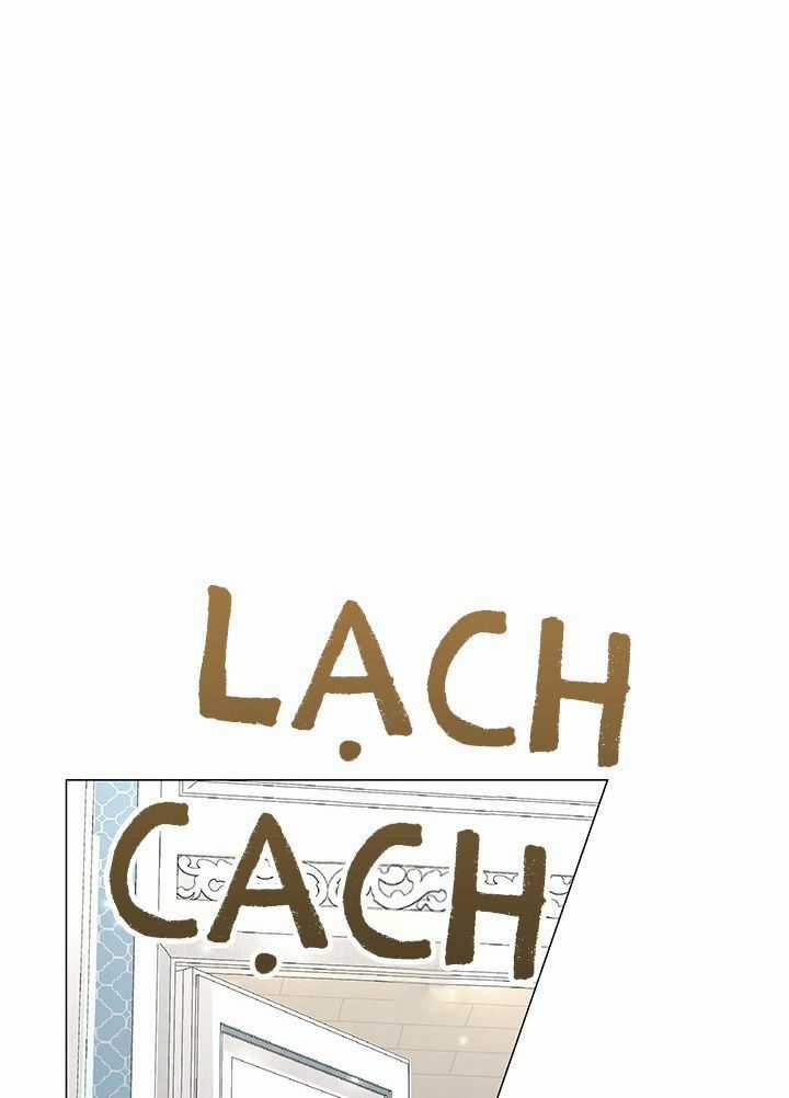 Chủ Nhân Cô Nhi Viện Muốn Nghỉ Ngơi Chapter 14 trang 41