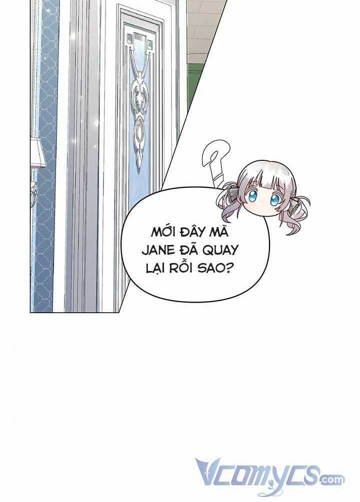 Chủ Nhân Cô Nhi Viện Muốn Nghỉ Ngơi Chapter 14 trang 42