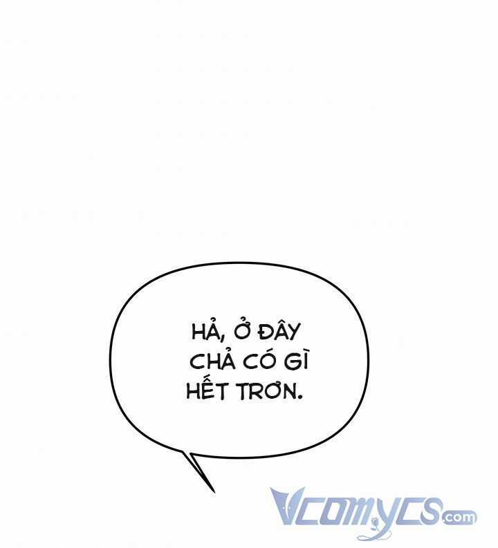 Chủ Nhân Cô Nhi Viện Muốn Nghỉ Ngơi Chapter 14 trang 43