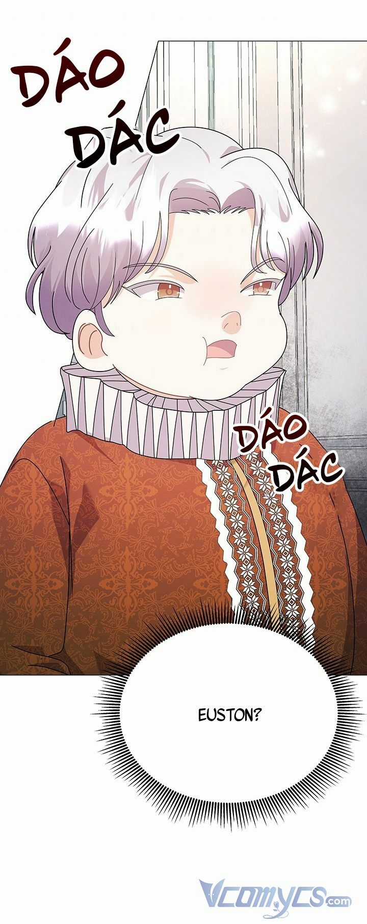 Chủ Nhân Cô Nhi Viện Muốn Nghỉ Ngơi Chapter 14 trang 44