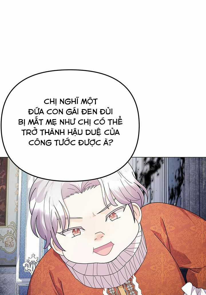 Chủ Nhân Cô Nhi Viện Muốn Nghỉ Ngơi Chapter 14 trang 49