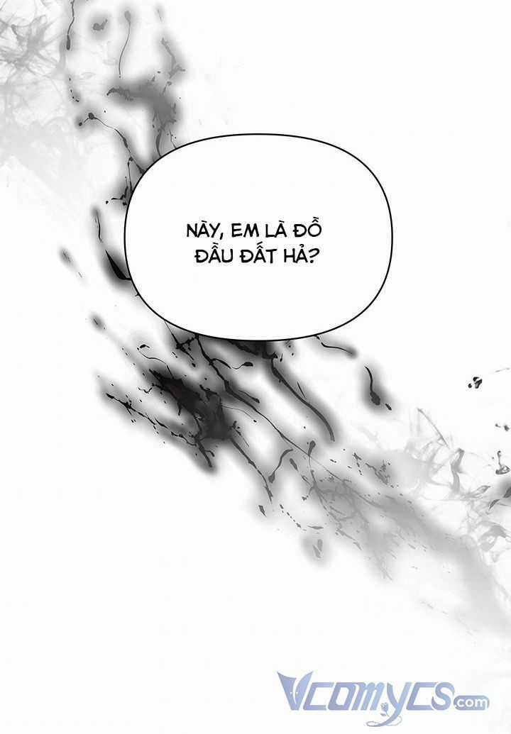 Chủ Nhân Cô Nhi Viện Muốn Nghỉ Ngơi Chapter 14 trang 51