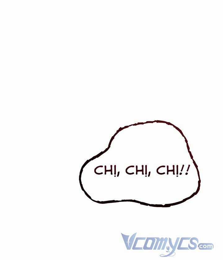 Chủ Nhân Cô Nhi Viện Muốn Nghỉ Ngơi Chapter 14 trang 54