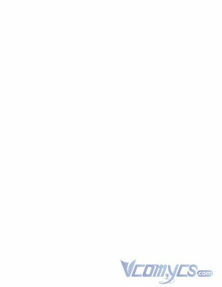 Chủ Nhân Cô Nhi Viện Muốn Nghỉ Ngơi Chapter 14 trang 57